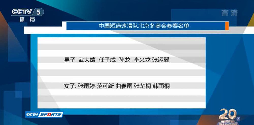 因此，俱乐部不会认为启动一些操作是坏事，只要提议是合适的，符合这位巴西国脚的身价。